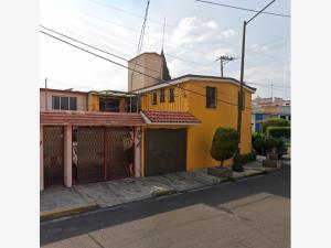 Casa en venta en Jardines del Sur, Xochimilco — foto 2 de 12