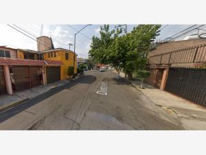 Casa en venta en Jardines del Sur, Xochimilco — foto 3 de 12