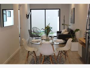Departamento en venta en San Rafael, Cuauhtémoc — foto 3 de 27