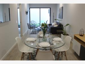 Departamento en venta en San Rafael, Cuauhtémoc — foto 2 de 27