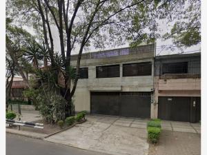 Casa en Letran Valle, Benito Juárez, Ciudad de México
