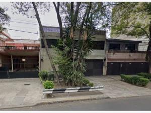Casa en venta en Letran Valle, Benito Juárez — foto 3 de 14