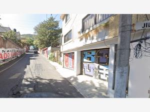 Casa en venta en San Bernabé Ocotepec, La Magdalena Contreras — foto 2 de 4