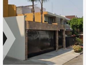 Casa en venta en Providencia Sur, Guadalajara — foto 2 de 6