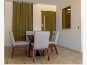 Casa en venta en Providencia Sur, Guadalajara — foto 3 de 6
