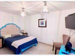 Casa en venta en La Lejona, San Miguel de Allende — foto 3 de 8