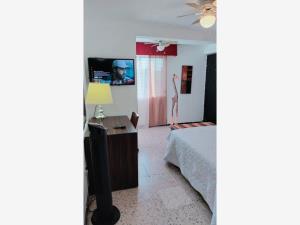 Casa en venta en Jardines Alcalde, Guadalajara — foto 3 de 7