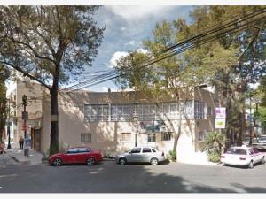 Casa en Portales Norte, Benito Juárez, Ciudad de México