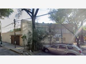 Casa en venta en Portales Norte, Benito Juárez — foto 3 de 14