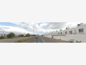 Casa en venta en Pedregal del Río, San Juan del Río — foto 3 de 5