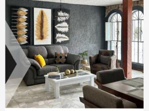 Casa en venta en Jardines del Sur, Guadalajara — foto 2 de 6