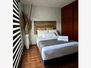 Casa en venta en Jardines del Sur, Guadalajara — foto 3 de 6