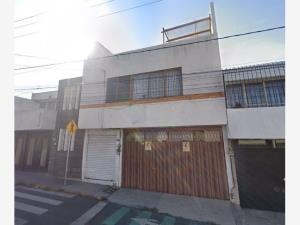 Casa en Las Palmas, Puebla, Puebla