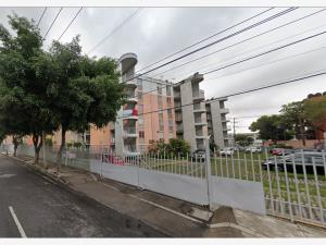 Departamento en Moctezuma 2a Sección, Venustiano Carranza, Ciudad de México