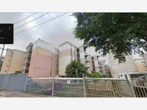 Departamento en venta en Moctezuma 2a Sección, Venustiano Carranza — foto 2 de 7