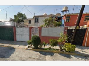 Casa en venta en Jardines de Morelos Sección Fuentes, Ecatepec de Morelos — foto 2 de 13