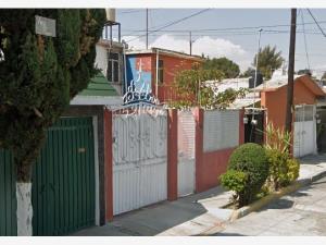 Casa en venta en Jardines de Morelos Sección Fuentes, Ecatepec de Morelos — foto 3 de 13