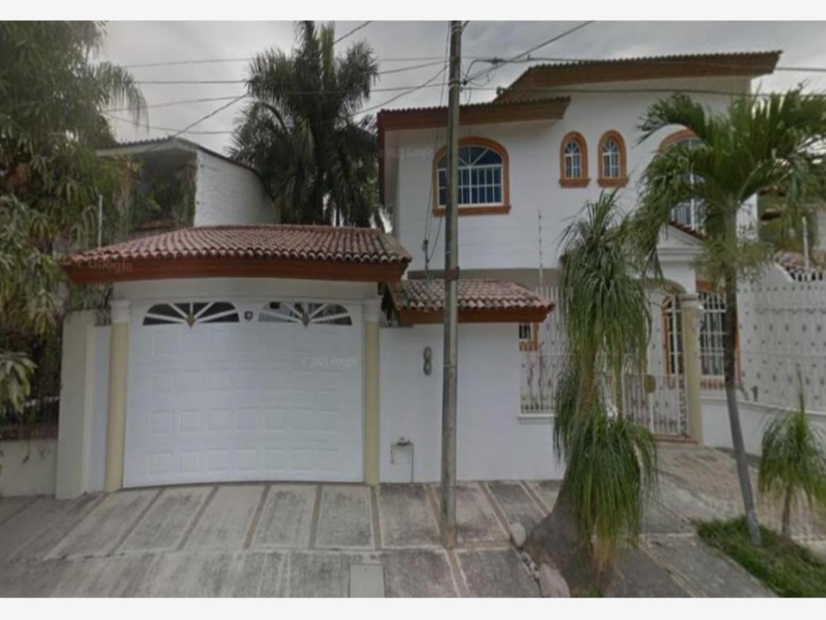 Casa en venta en Diaz Ordaz, Puerto Vallarta — foto 1 de 7
