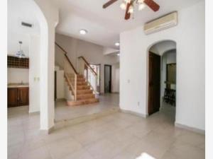 Casa en venta en Diaz Ordaz, Puerto Vallarta — foto 2 de 7