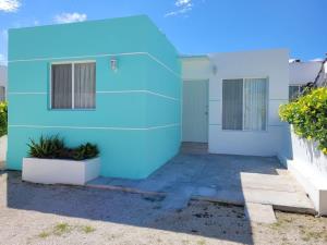 Casa en renta en Chicxulub Puerto, Progreso — foto 2 de 11