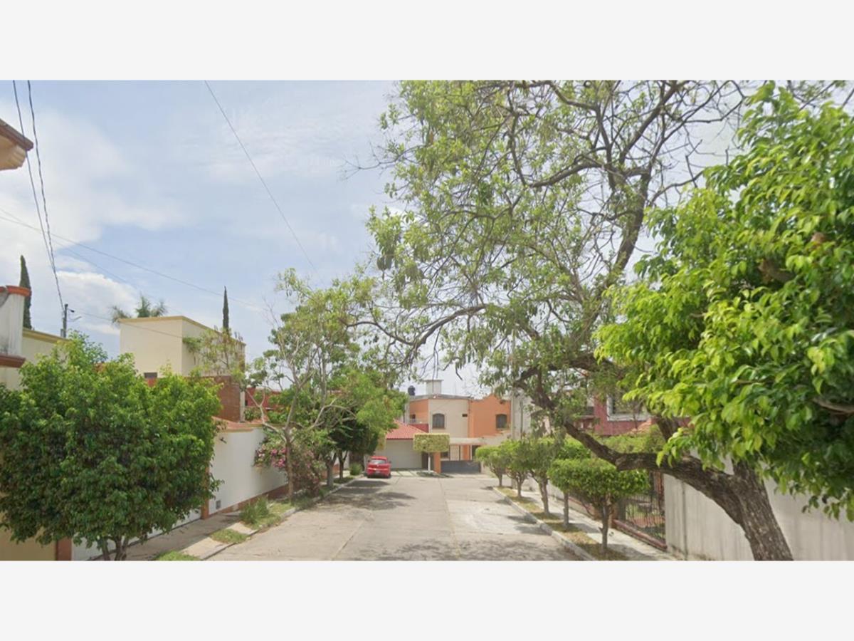 Casa en venta en Bosques del Parque, Tuxtla Gutiérrez — foto 1 de 5