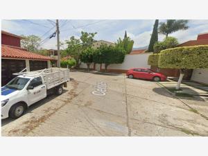Casa en venta en Bosques del Parque, Tuxtla Gutiérrez — foto 2 de 5