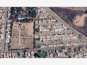 Casa en venta en El Campirano, Irapuato — foto 3 de 17