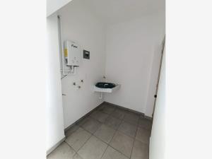 Casa en venta en Hermenegildo Galeana, Cuautla — foto 2 de 8