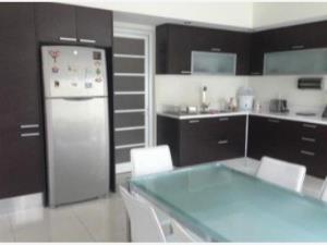 Casa en venta en Jardines del Lago, Mexicali — foto 2 de 8