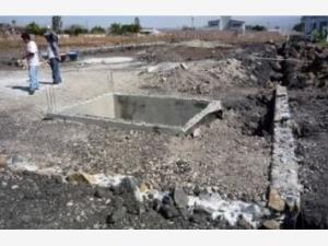 Terreno en venta en Paraíso Tlahuica, Ayala — foto 3 de 4
