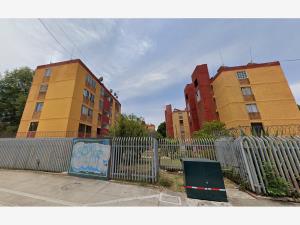 Departamento en venta en San Martin Xochinahuac, Azcapotzalco — foto 2 de 10