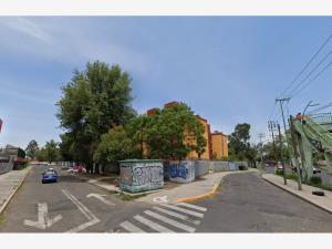 Departamento en venta en San Martin Xochinahuac, Azcapotzalco — foto 3 de 10