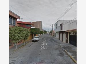 Casa en venta en Las Reynas, Salamanca — foto 2 de 22