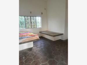 Casa en venta en Narciso Mendoza, Cuautla — foto 2 de 12