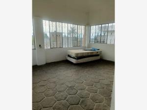 Casa en venta en Narciso Mendoza, Cuautla — foto 3 de 12