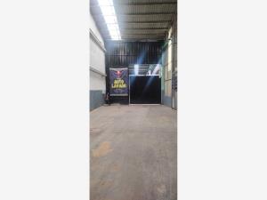 Nave en venta en San Nicolas Tolentino, Iztapalapa — foto 2 de 19