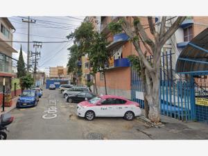Departamento en venta en Pensil Sur, Miguel Hidalgo — foto 2 de 6