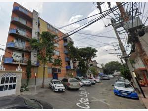 Departamento en venta en Pensil Sur, Miguel Hidalgo — foto 3 de 6