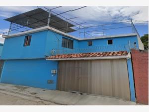 Casa en venta en Educacion, Oaxaca de Juárez — foto 2 de 9