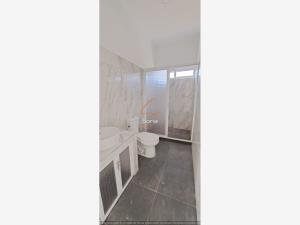 Casa en venta en Plan de Ayala, Cuautla — foto 3 de 14