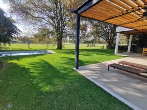 Casa en venta en Paraíso Country Club, Emiliano Zapata — foto 2 de 29