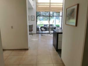Casa en venta en Paraíso Country Club, Emiliano Zapata — foto 3 de 29