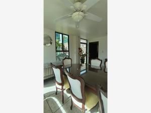 Casa en venta en Lomas de Cortes, Cuernavaca — foto 2 de 19