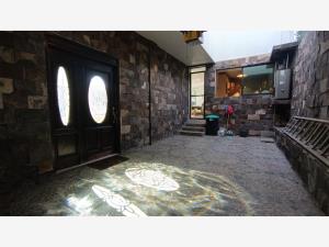 Casa en venta en Lomas de Cortes, Cuernavaca — foto 3 de 19