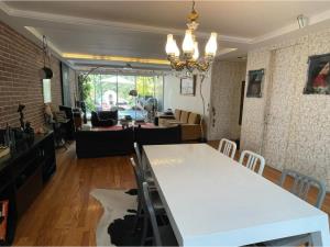 Departamento en venta en Condesa, Cuauhtémoc — foto 2 de 28