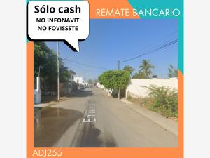Casa en venta en Paraiso Salagua, Manzanillo — foto 2 de 19