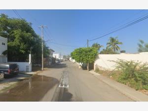 Casa en venta en Paraiso Salagua, Manzanillo — foto 3 de 19