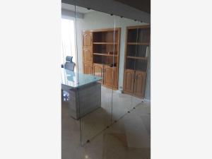 Oficina en renta en Galaxia/tabasco 2000, Centro — foto 2 de 23