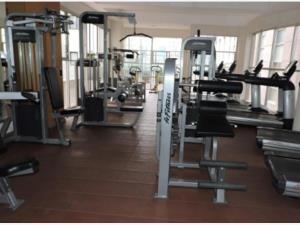Departamento en venta en Anáhuac I Sección, Miguel Hidalgo — foto 3 de 5