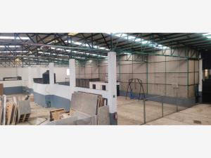 Nave en venta en San Nicolas Tolentino, Iztapalapa — foto 3 de 19